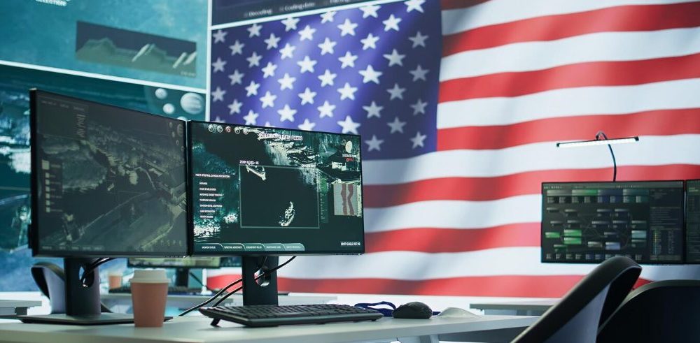 A Nationwide Sprint Outage in the U.S