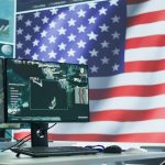 A Nationwide Sprint Outage in the U.S