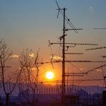 Canada’s Quiet AI Boom