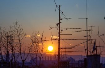 Canada’s Quiet AI Boom