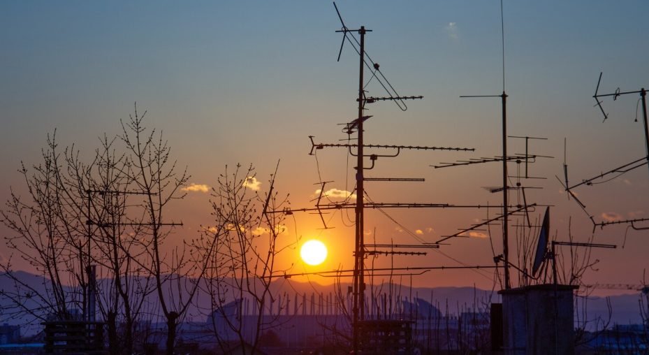 Canada’s Quiet AI Boom