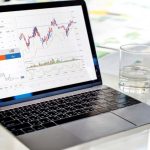 Inside MSTR Stock’s Wild Ride