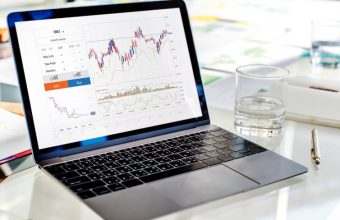 Inside MSTR Stock’s Wild Ride