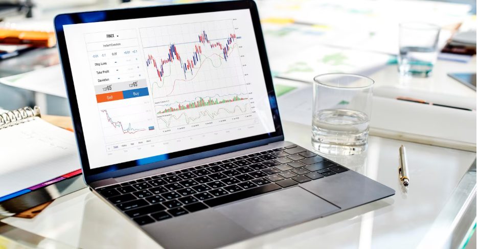 Inside MSTR Stock’s Wild Ride