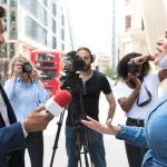 Iran Denies Talks as Trump Signals Secret Deal