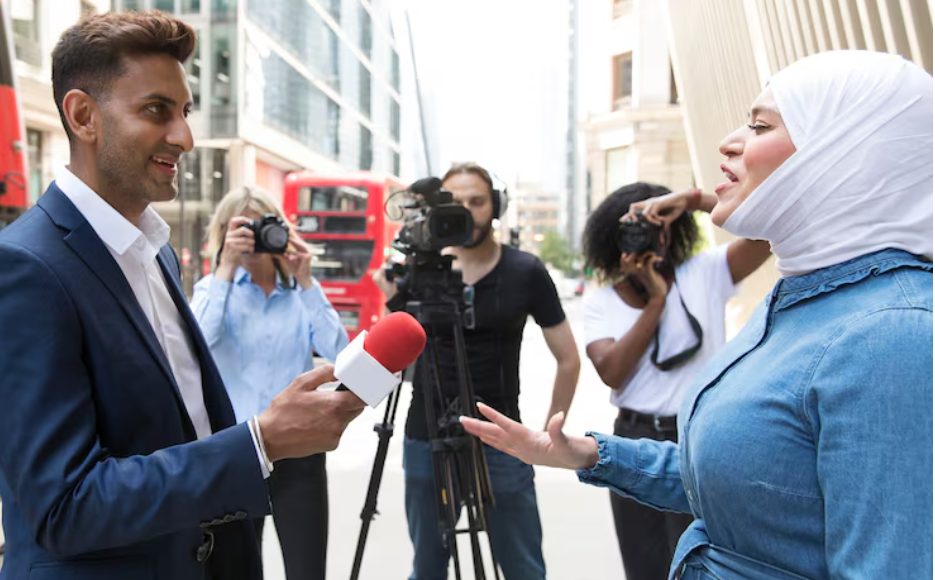 Iran Denies Talks as Trump Signals Secret Deal