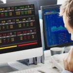 Gift Nifty Just Spiked