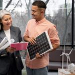 Lithium Deal in Alberta