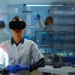 AI Just Discovered a New Bacterial Language