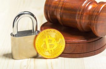 Senators Push to Revive Crypto