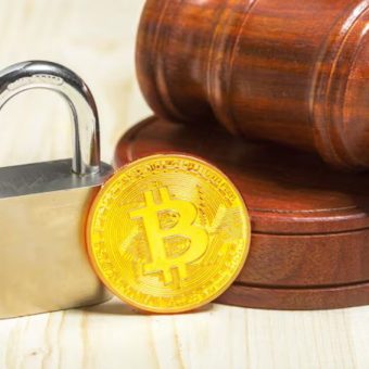 Senators Push to Revive Crypto
