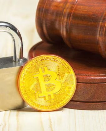 Senators Push to Revive Crypto