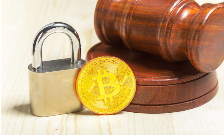 Senators Push to Revive Crypto