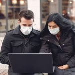 Canada's New Digital ID Plan