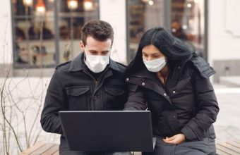 Canada's New Digital ID Plan