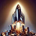 security startup funding