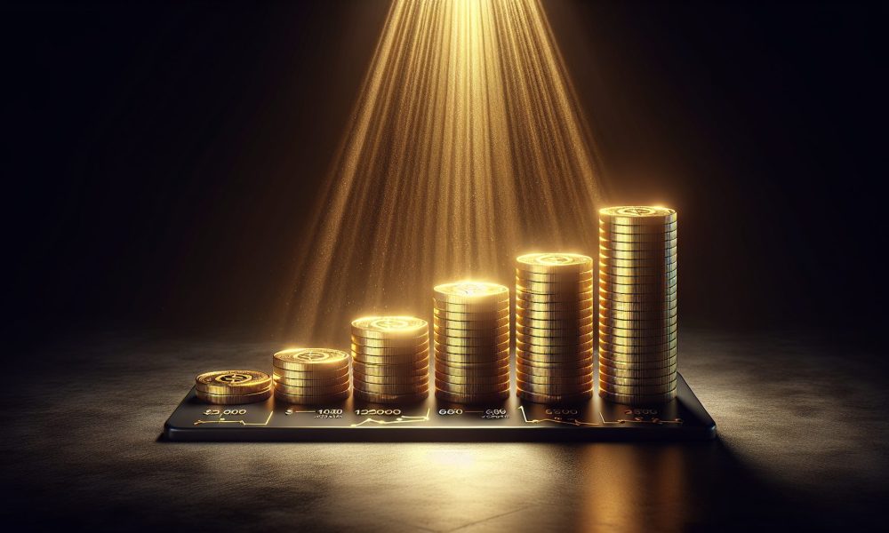 seed funding ai 2025