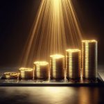 seed funding ai 2025