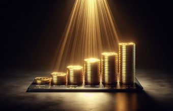 seed funding ai 2025