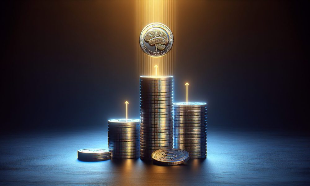 series c funding round