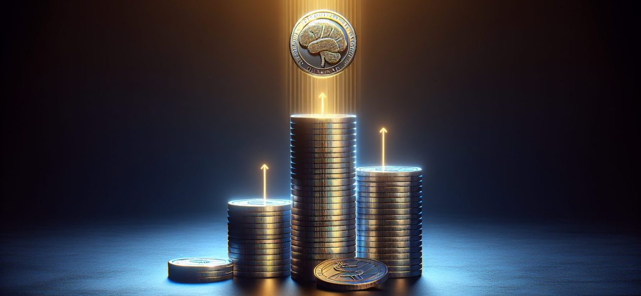 series c funding round