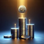 series c funding round