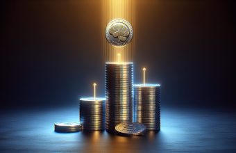 series c funding round