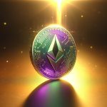 solanafloor acquisition