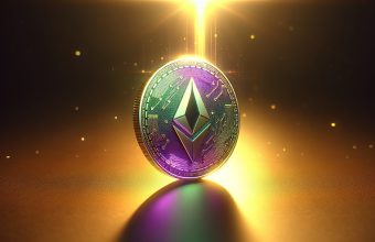 solanafloor acquisition