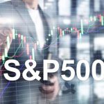 Sp 500 stock