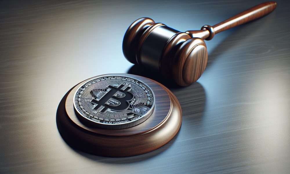 stablecoin regulation