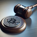 stablecoin regulation