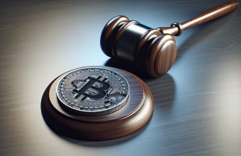 stablecoin regulation