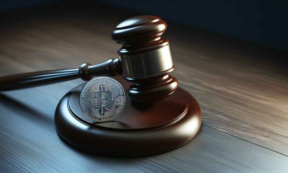 stablecoin yield ban