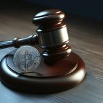 stablecoin yield ban