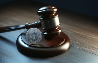 stablecoin yield ban