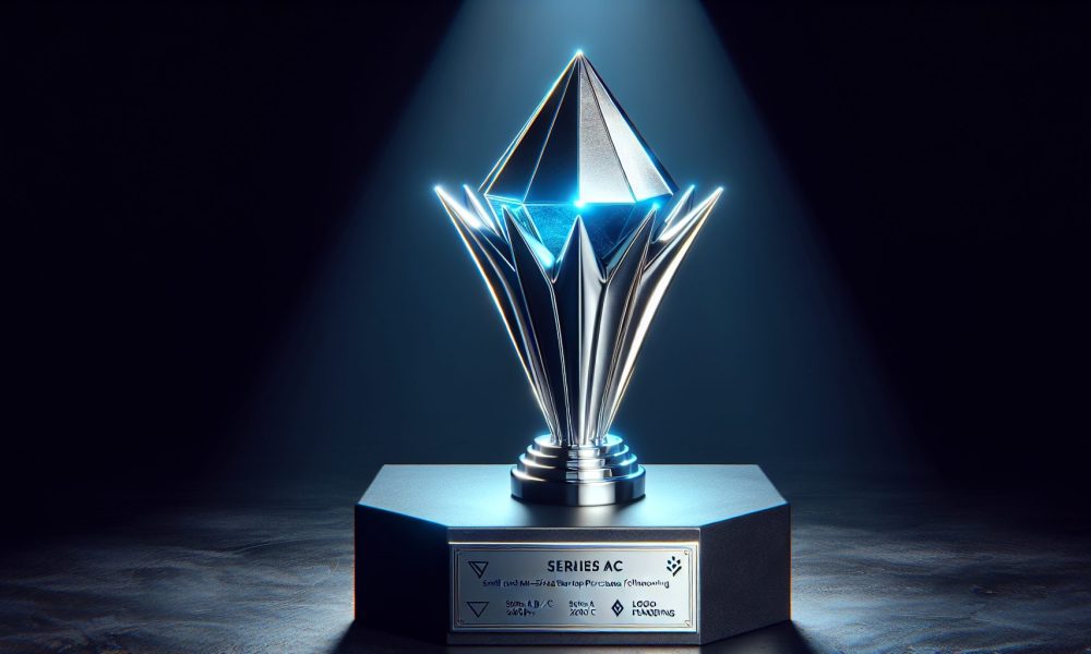 startup acquisition deal