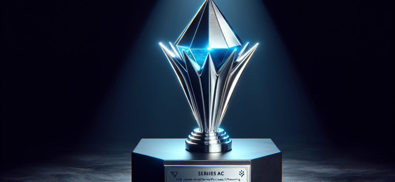 startup acquisition deal