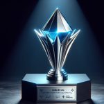 startup acquisition deal