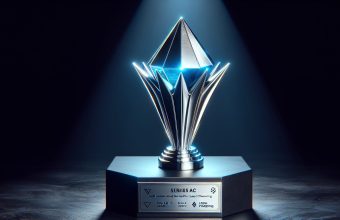 startup acquisition deal