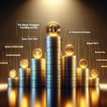 startup funding rounds