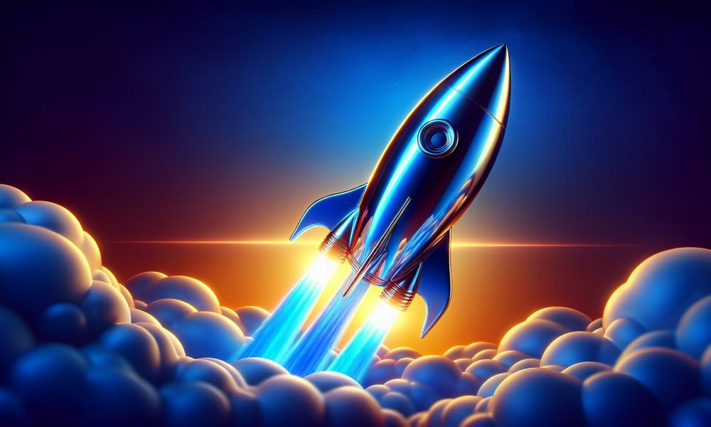 startup unicorn status