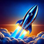 startup unicorn status