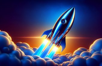 startup unicorn status