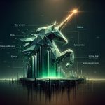 startup unicorn valuation