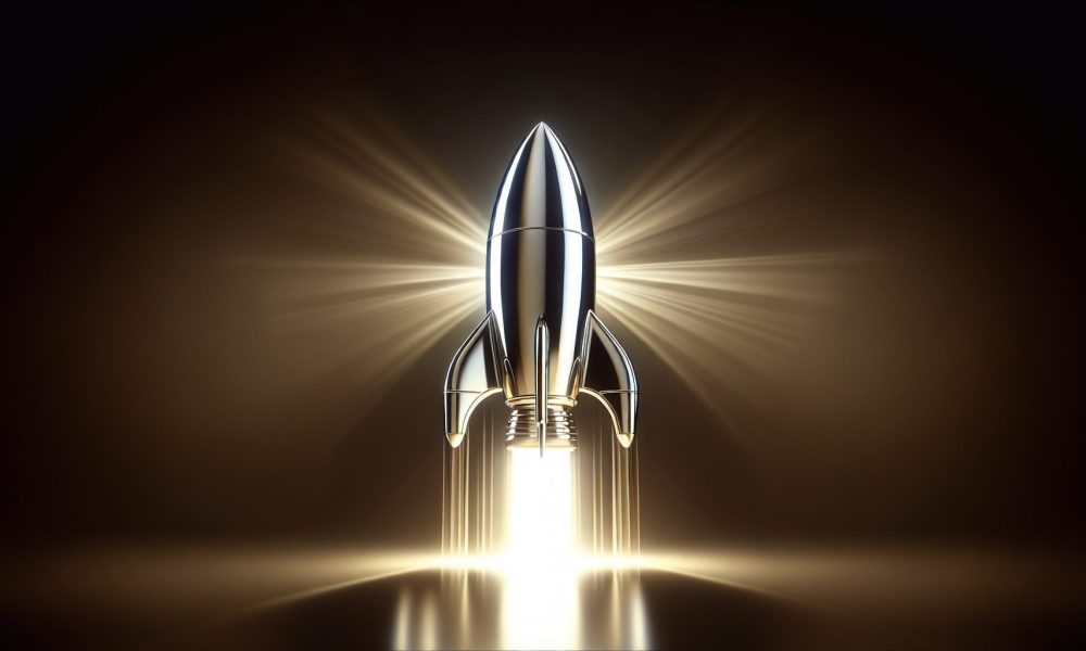 startup valuation milestone