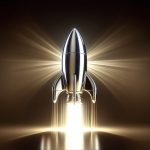 startup valuation milestone