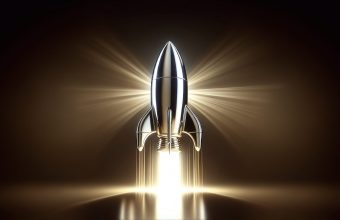 startup valuation milestone