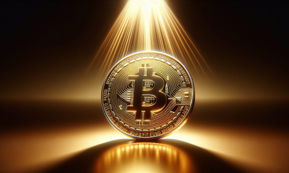 strategy bitcoin purchase