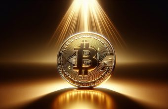 strategy bitcoin purchase